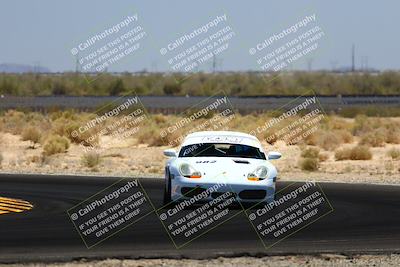 media/May-06-2023-PCA San Diego (Sat) [[abb7014659]]/Yellow Group/Session 3 (Turn 16)/